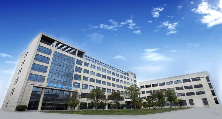 索爾科技上半年?duì)I收3932.74萬元 開發(fā)鈦酸鋰電池