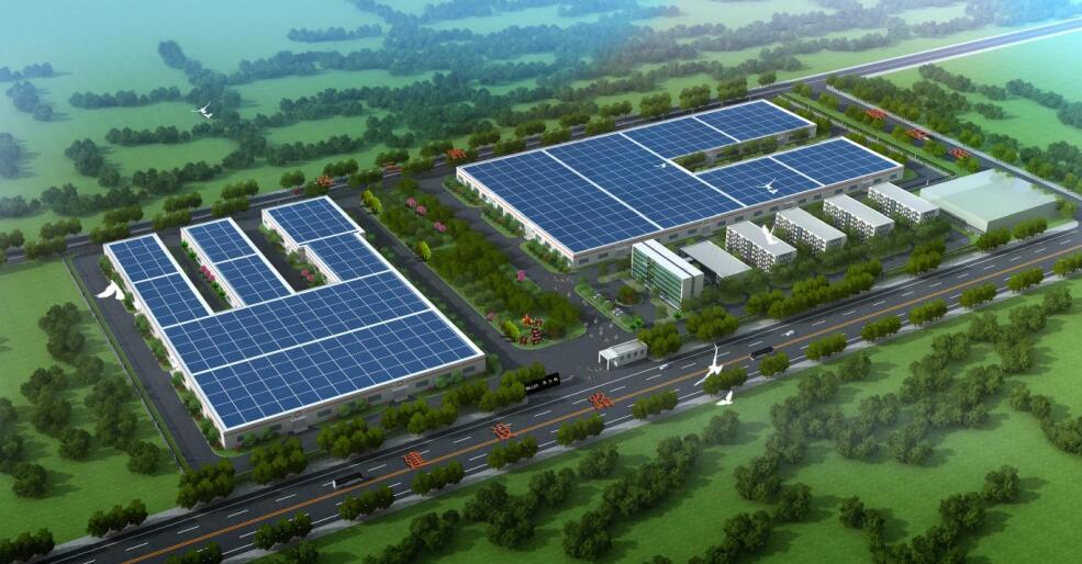 金力股份上半年營收4293.43萬元 芳綸涂布隔膜預計下半年量產 金力股份上半年營收4293.43萬元 芳綸涂布隔膜預計下半年量產