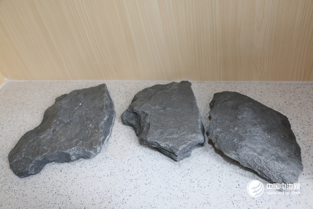 深層問題亟待解決 石墨烯產業壯大還需5至10年 深層問題亟待解決 石墨烯產業壯大還需5至10年