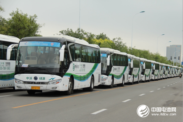 八年回望：新能源汽車補貼政策功過再審視