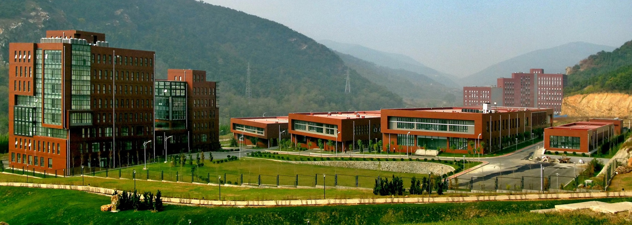 高功率密度燃料電池電堆技術(shù)開發(fā)取得重要進(jìn)展