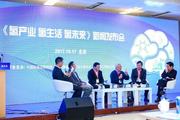 每日經(jīng)濟新聞