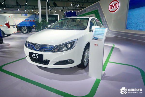 嚴重阻礙新能源汽車產業發展 為何地方目錄難取消？