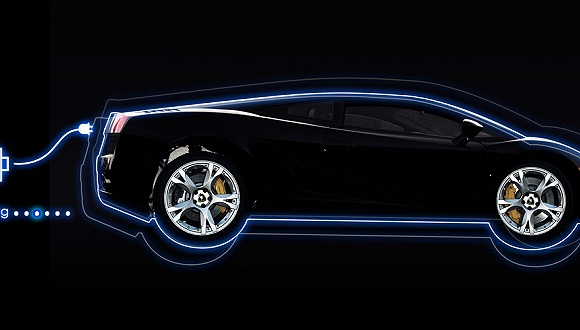 1508923393341813.jpg 中國氫能產業化提速 標準制定和基礎設施尚需改進.jpg