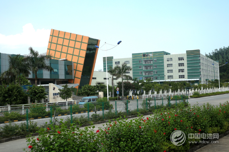 氫能產業布局加速 雄韜股份擬投50億在武漢建氫燃料電池產業園 氫能產業布局加速 雄韜股份擬投50億在武漢建氫燃料電池產業園