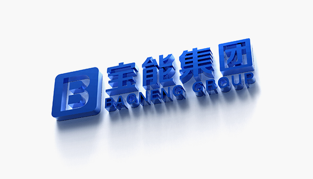 福田內部人士：寶能收購寶沃純屬杜撰