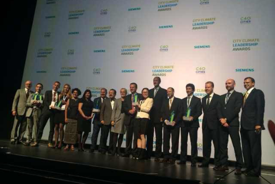 助力大規模電動出租車投放 深圳市“的哥的姐”探營比亞迪