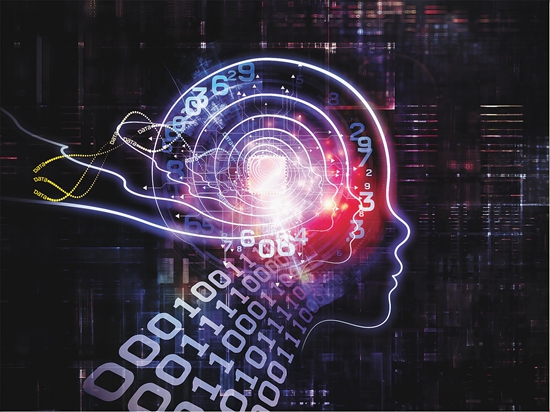 從Mate10到企業智能 華為狂奔人工智能新賽道 從Mate10到企業智能 華為狂奔人工智能新賽道