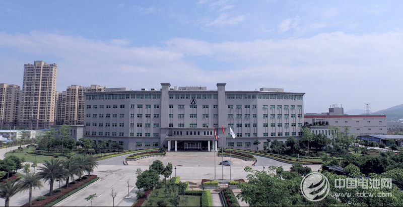 鋰電池巨頭寧德時代IPO預(yù)披露 4家參股公司望暴漲