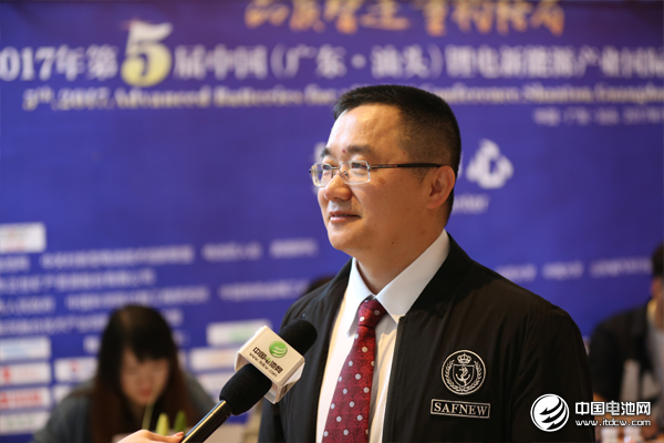 安德力董事長(zhǎng)助理陳偉洲 安德力董事長(zhǎng)助理陳偉洲