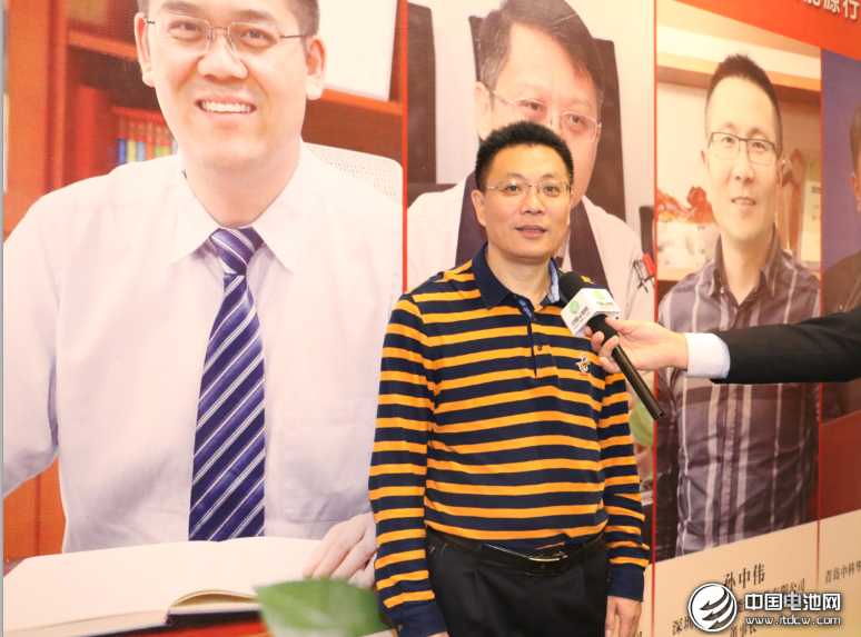 大族激光副總裁黃祥虎 大族激光副總裁黃祥虎