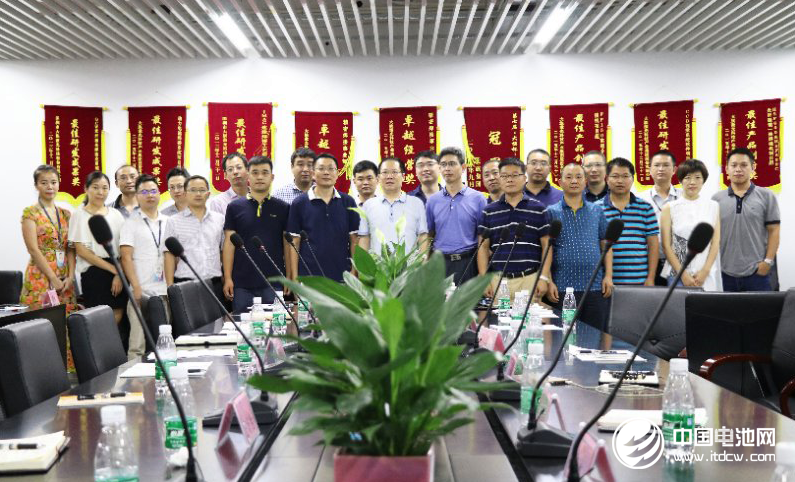 大族激光 大族激光