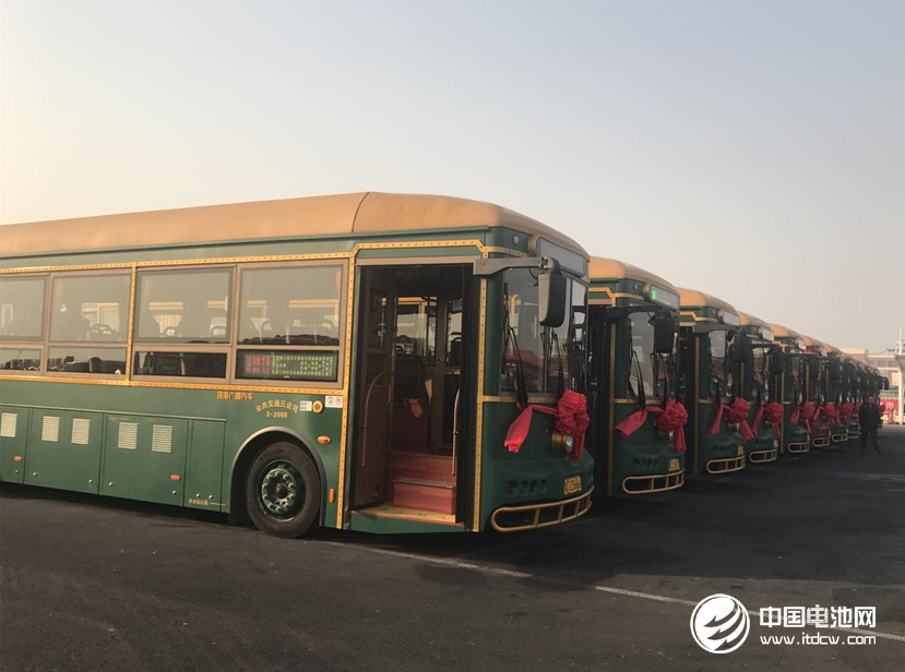 仿古鐺鐺車 仿古鐺鐺車