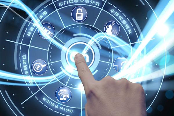 科大訊飛與廣汽集團(tuán)合作 從智能汽車領(lǐng)域破“保衛(wèi)”說 科大訊飛與廣汽集團(tuán)合作 從智能汽車領(lǐng)域破“保衛(wèi)”說