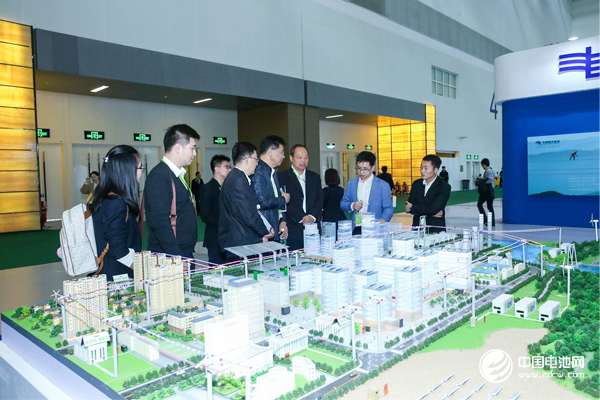 機遇疊加雙利好 銀隆新能源促電力綠色轉型 機遇疊加雙利好 銀隆新能源促電力綠色轉型