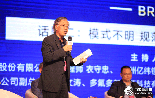 中南大學(xué)教授唐有根 中南大學(xué)教授唐有根