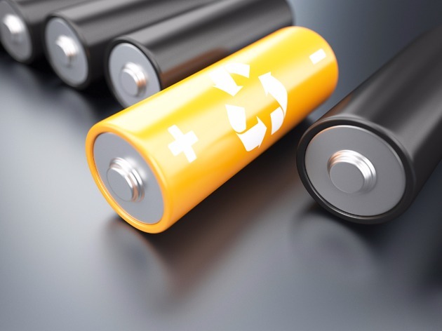 現代汽車:動力電池價格將在2020年趨于穩定 現代汽車:動力電池價格將在2020年趨于穩定