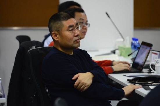 浙江合眾新能源股權結構變動 華夏幸福王文學任董事長