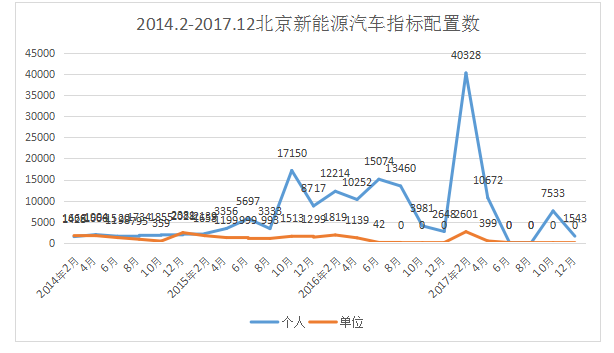 1514173601559863.png 23.png