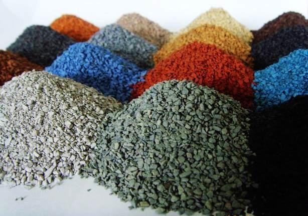 小金屬鈷掀起大浪:蘋果擔(dān)憂電池?cái)喙?冶煉商“無(wú)米下鍋” 小金屬鈷掀起大浪:蘋果擔(dān)憂電池?cái)喙?冶煉商“無(wú)米下鍋”