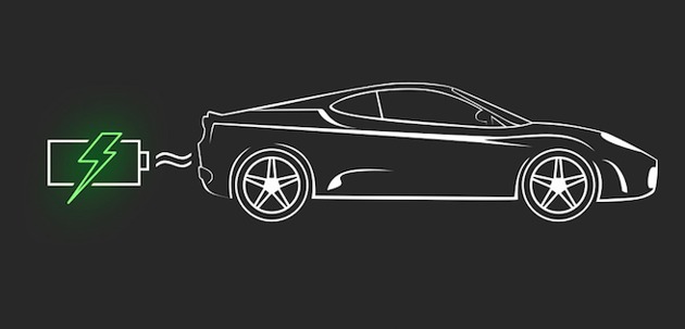 新能源車動力電池回收體系加速成形 監(jiān)管難點依然待解