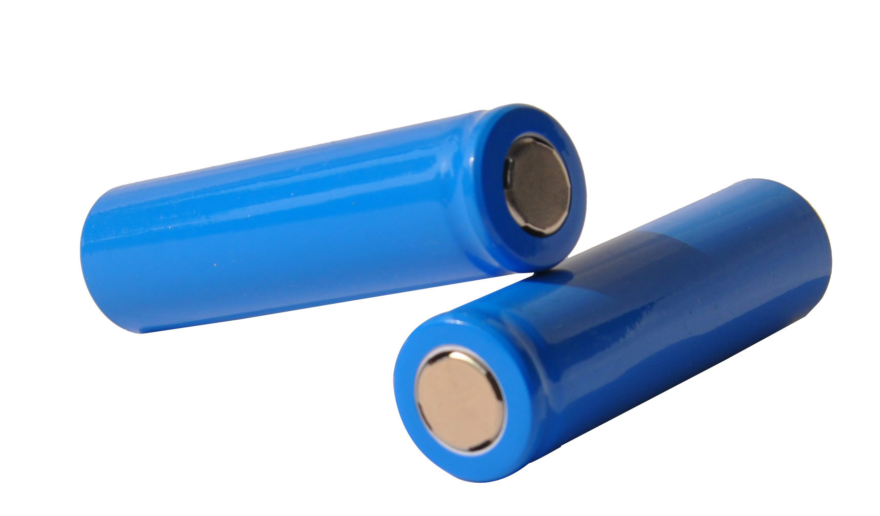 鋰電池中游看點多 正負極分別“提容” 鋰電池中游看點多 正負極分別“提容”