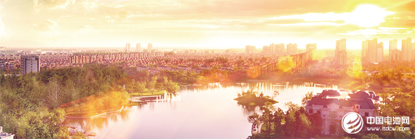 華夏幸福嚴正聲明 相關“銀行停止開發貸”等系列報道純屬造謠