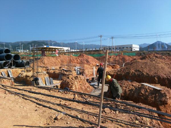 寧德杉杉股份 寧德杉杉股份