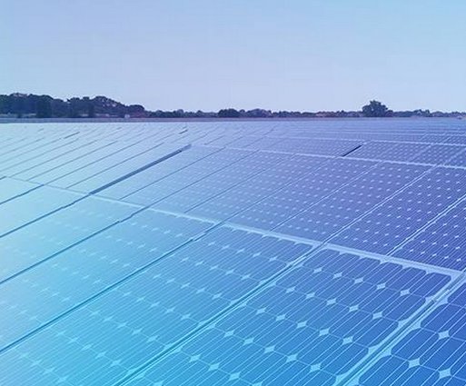 青海積極創(chuàng)建清潔能源示范省 光伏電站年均增速達(dá)58% 青海積極創(chuàng)建清潔能源示范省 光伏電站年均增速達(dá)58%