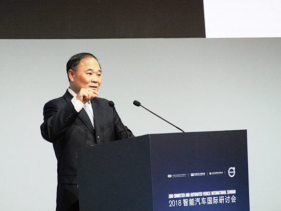 1522288054713343.jpg W020180329258031893110.jpg