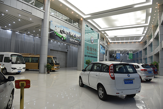 1522288088397259.jpg 感覺(jué)多少有些無(wú)奈。.jpg