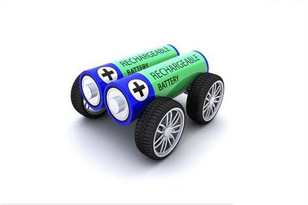 易破壞 成本大 監(jiān)管難 電池編碼漏洞太多如何補(bǔ)？