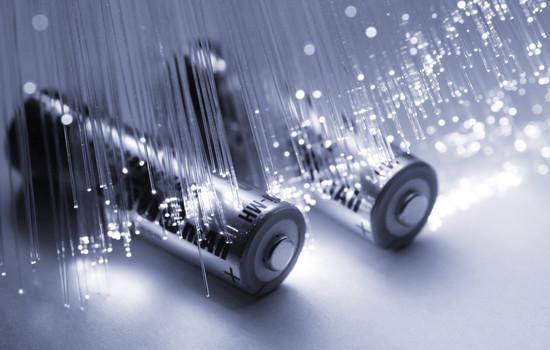 日本將推出續(xù)航800公里電池 A股鋰電池板塊躁動(dòng)