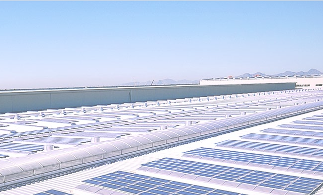 光伏單多晶爭奪戰白熱化 國內流行單晶海外偏愛多晶