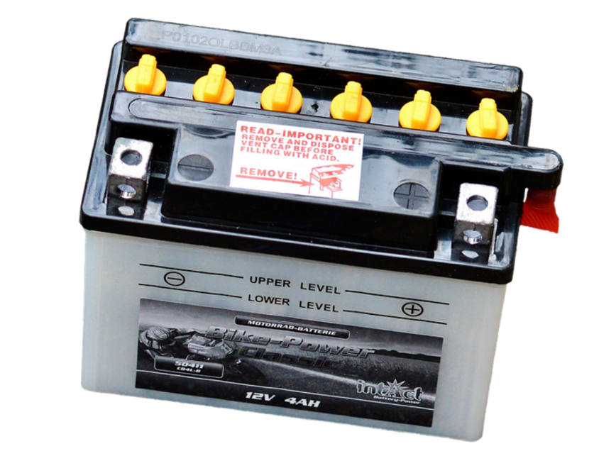 BNEF：高鎳低鈷電池將主宰未來電動汽車