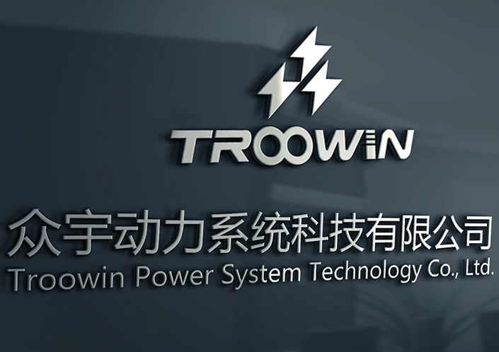 眾宇動力：兩款車用氫燃料電池發(fā)動機符合2018年補貼政策規(guī)定