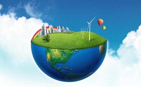 植物也能造車 可再生材料成車企香餑餑