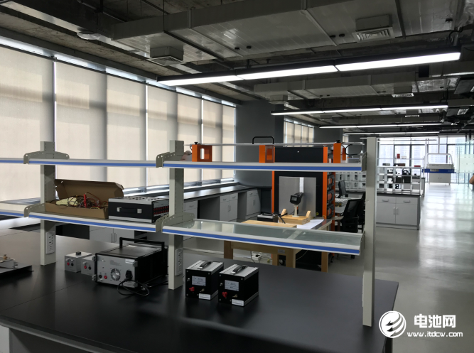 長興中俄研究院