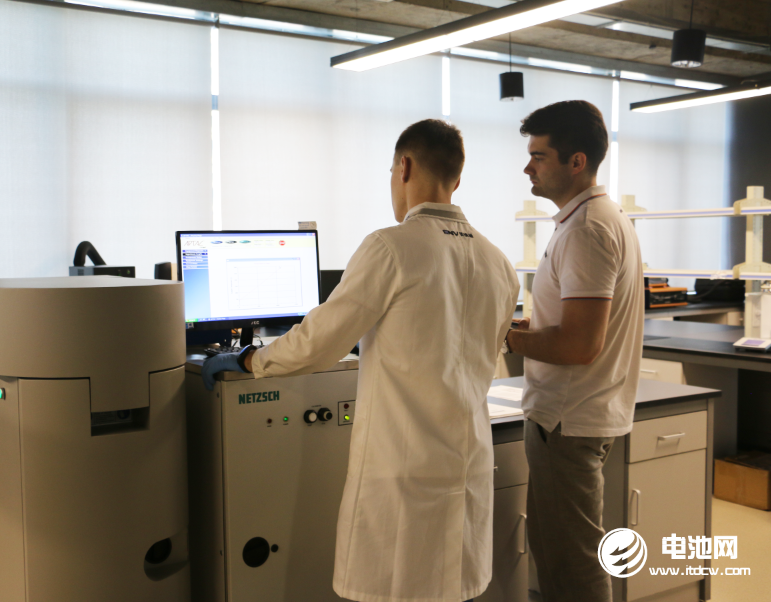 長興中俄研究院