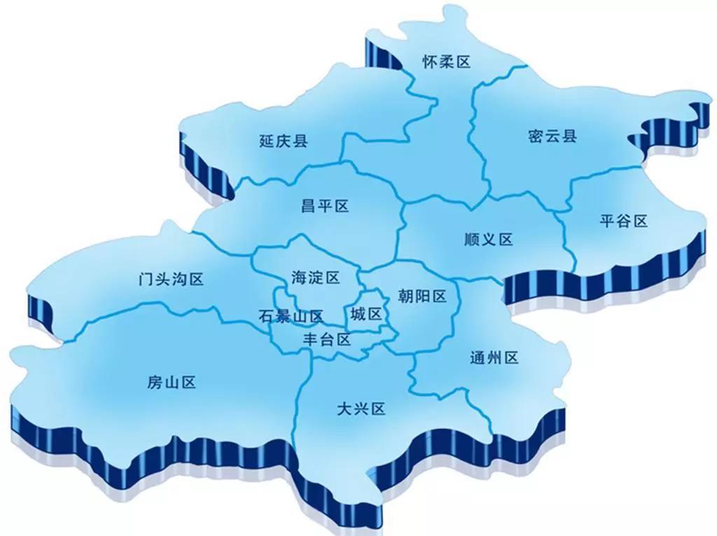 全國(guó)14省份燃料電池汽車(chē)相關(guān)政策及發(fā)展情況概述