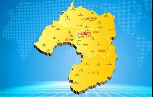 全國(guó)14省份燃料電池汽車(chē)相關(guān)政策及發(fā)展情況概述