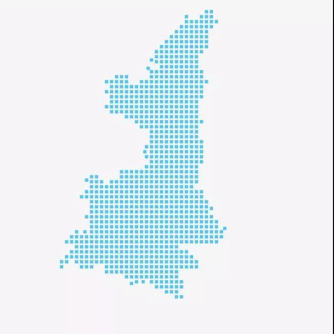 全國14省份燃料電池汽車相關政策及發展情況概述 全國14省份燃料電池汽車相關政策及發展情況概述