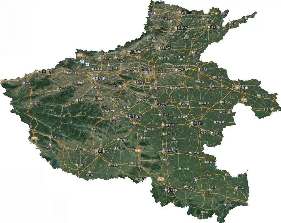 全國14省份燃料電池汽車相關政策及發展情況概述 全國14省份燃料電池汽車相關政策及發展情況概述