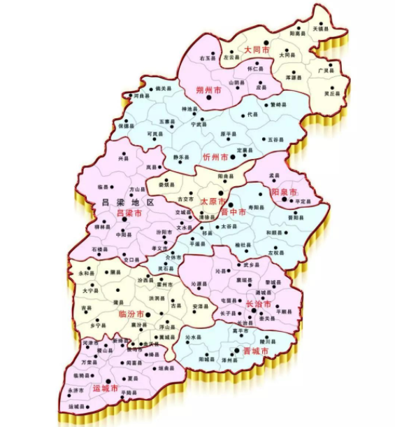 全國14省份燃料電池汽車相關政策及發展情況概述