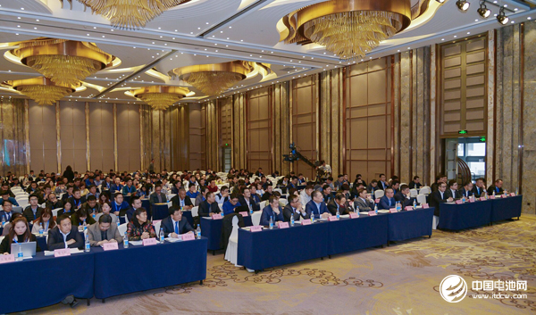 山東省汽車工程學(xué)會論壇