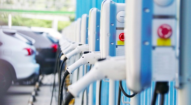 第九批車型推薦目錄發布 續駛里程及能量密度提升