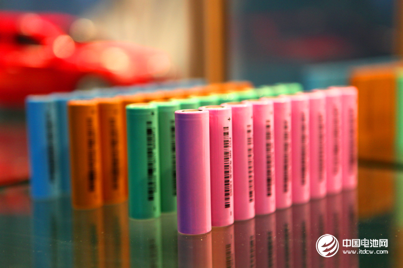 鋰電行業(yè)半年并購(gòu)規(guī)模超1000億：誰在玩火？誰在賺錢？