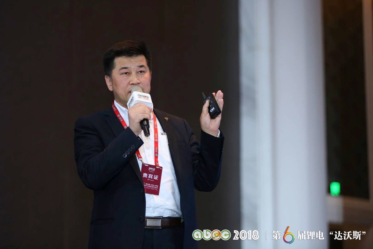 俄羅斯圣彼得堡彼得大帝理工大學特聘教授王慶生