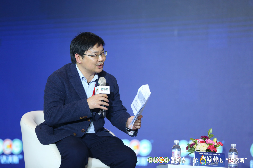 武漢理工大學(xué)教授唐浩林 武漢理工大學(xué)教授唐浩林