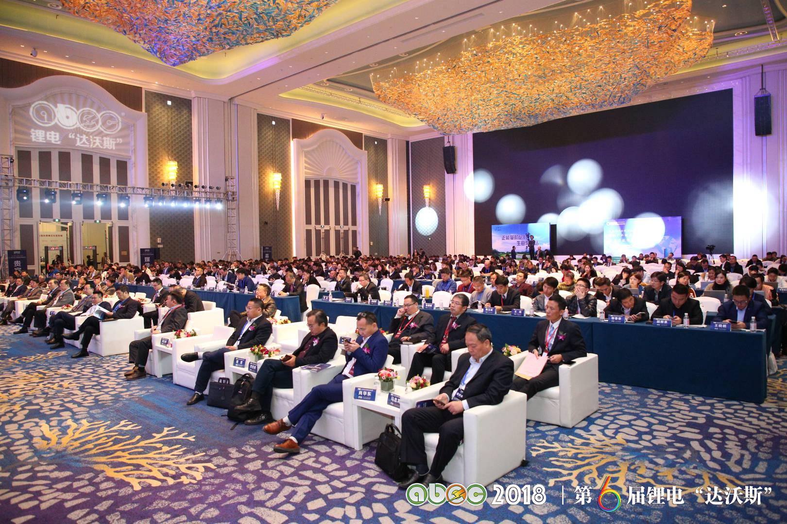 產(chǎn)能利用率底 高端產(chǎn)能不足 安全難保證：鋰電產(chǎn)業(yè)洗牌加速